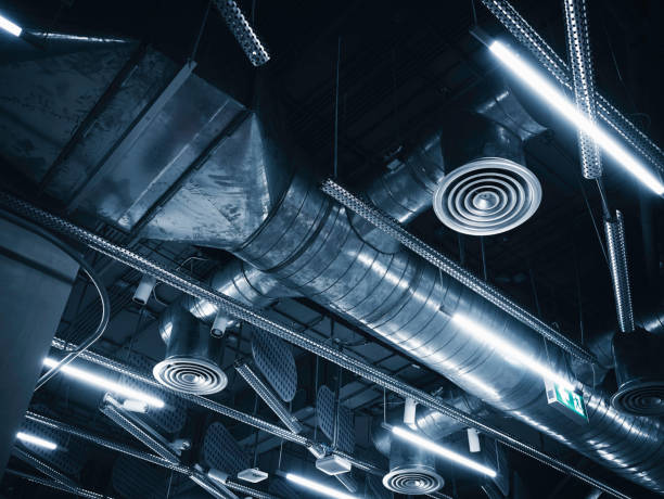 Best Heating repair services  in Cambridge, MN